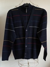 BNWOT SAIL EXP Yachting Blue