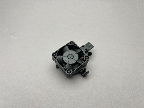 Bmw oem e60 e61 e82 - bmw, e70