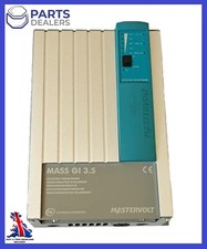MASTERVOLT MASS GI 3.5