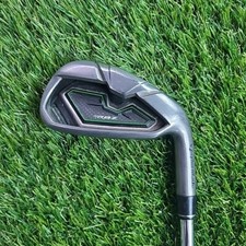 Taylormade RBZ 6 Iron 1/2 Inch