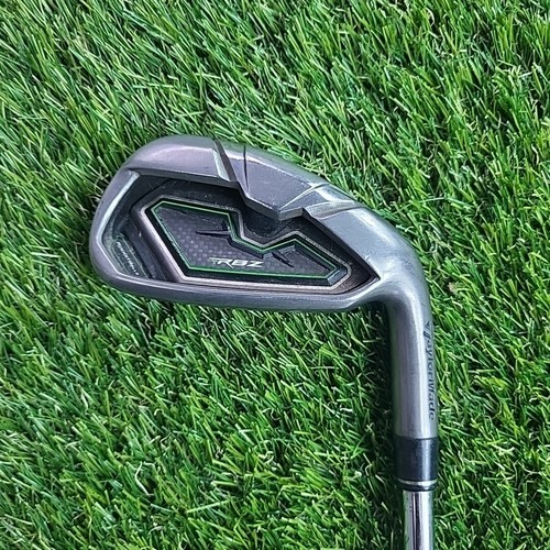 Taylormade rbz iron 2 inch - 6,