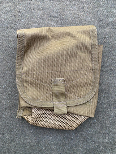 Original british sas sbs - sas,