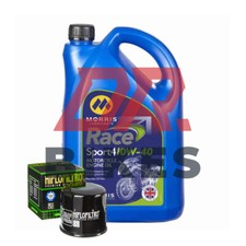 Fits Suzuki TL1000 R 98 99 00