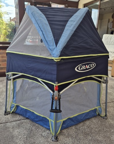 Graco playpen for babies - graco, and