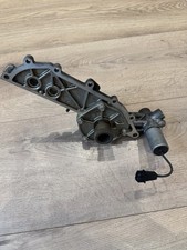 BMW E36 M52 Single Vanos Unit