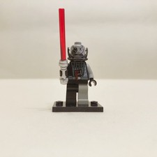 LEGO Star Wars Darth Vader