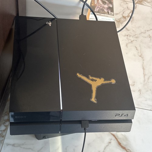 Sony playstation turns - playstation, —