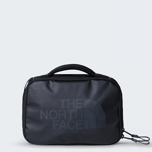 The north face base - north,