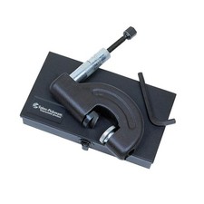 Sykes Pickavant Hydraulic Nut