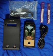 Metcal MX-PS5200 soldering