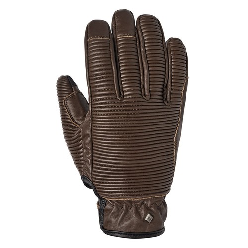 Roland sands design molino - roland,