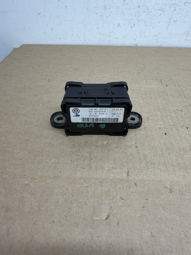 Audi 10 yaw rate - 8j, 07-10