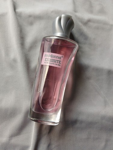 Madonna perfume 50ml - perfume,