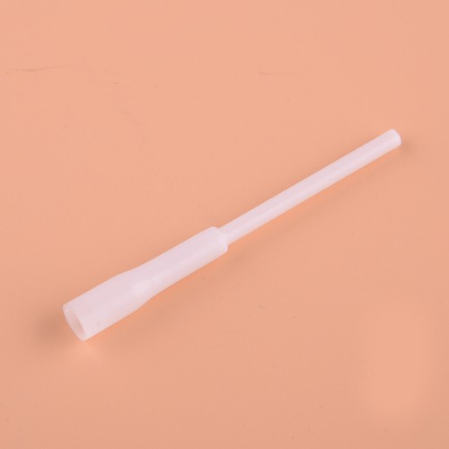 Gas fuel tank vent - fuel,