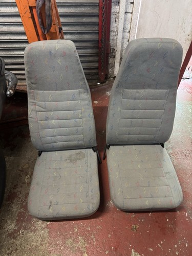 T25 seat upgrade inca - t25,