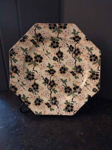 Antique vintage ducal art - antique,