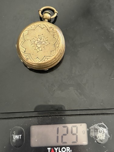Vintage 1800s cooper london - 1800s,
