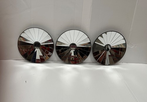 Vintage art deco - , inspired