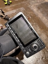 AUDI A3 S3 RS3 8P 2008-2013