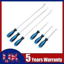 Professional Neilsen 6 Piece