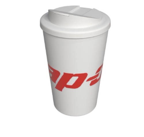 Snap americano double - snap,