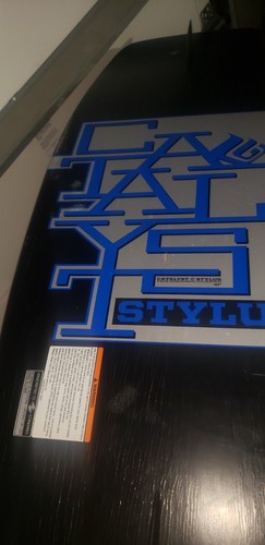 Brian grubb hyperlite - grubb,