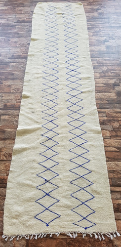 Vintage handmade traditional - vintage,