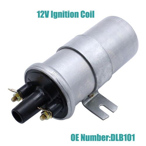 For lucas dlb101 12v - for,