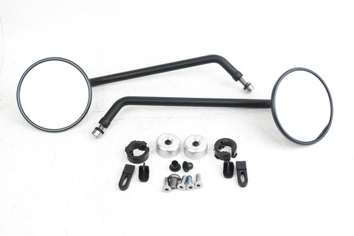 Triumph bonneville t120 - t120, &