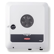 Fronius Primo GEN24 3.0 Plus