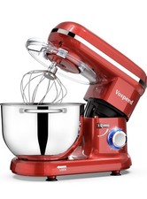 Stand Mixer, Vospeed Food