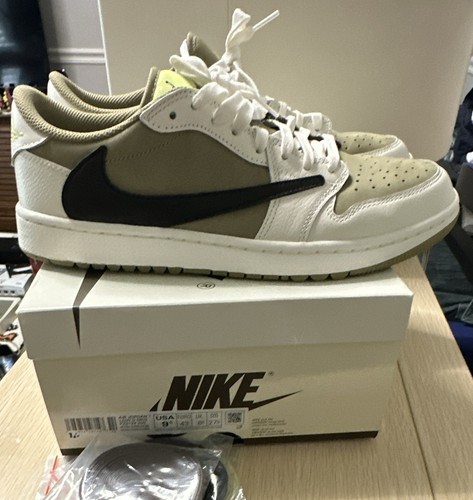 Nike air jordan low - jordan, golf