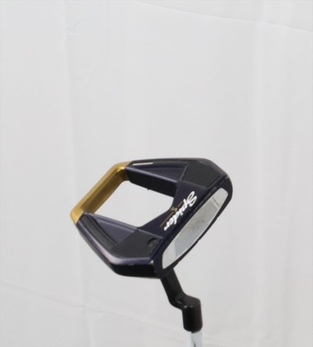 Taylormade kalea gold spider - spider, s