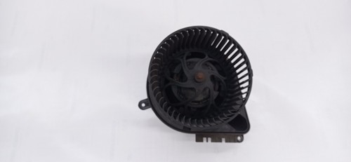 F665869q heating fan 114674 - f665869q, /