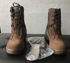 GENUINE BRITISH MILITARY ARMY