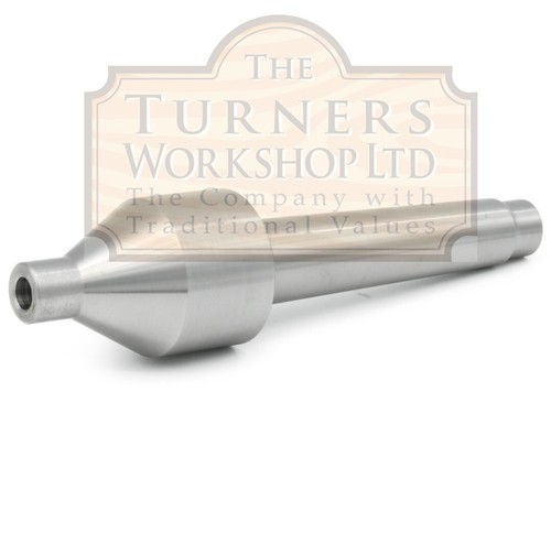 Woodturning rotur pen - -,
