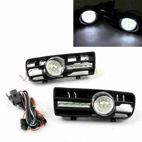 Fog light led - light,