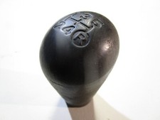 Toyota Corolla Estate E11 -