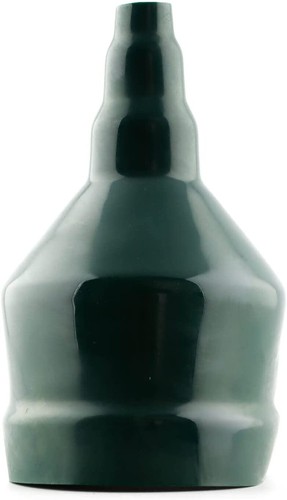 Waterhog aquaroll dust cover - waterhog,