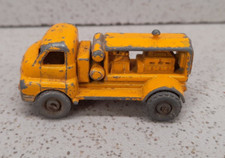 Lesney Matchbox No 28 Bedford