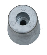 Magnesium 22-25mm Beneteau