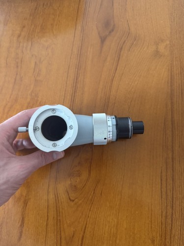 Zeiss microscope camera - zeiss,
