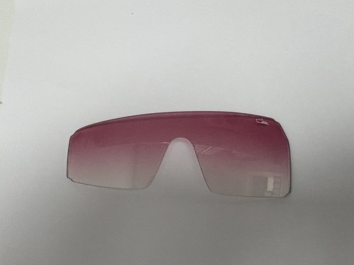 Cazal 858 replacement - cazal,