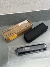 Giant EnergyPak 500 integrated