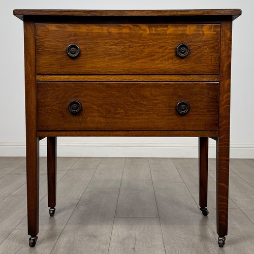Antique 20th century edwardian - antique,