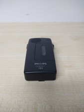 Phillips Classic 388 Pocket