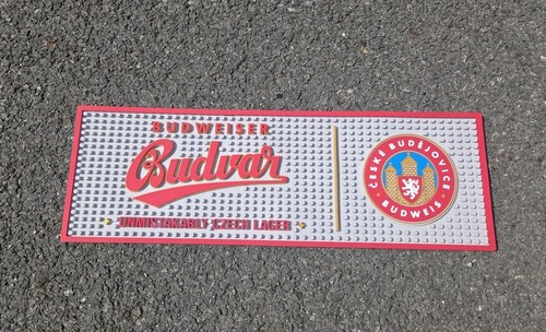Budvar budweiser bar - budvar,
