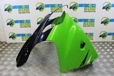 Kawasaki ZX6R Panel Top