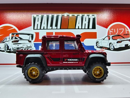 2025 hot wheels - wheels, test