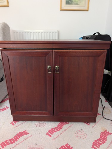 Philips hl8241 hostess - philips, hl8241/b
